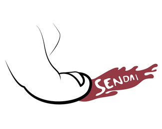 Sendai identity