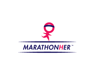 Marathon Her