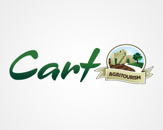 Cart Agritourism