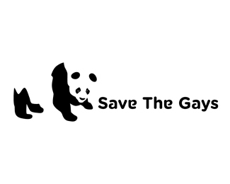 Save The Gays