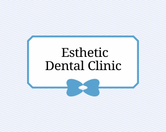 Esthetic Dental Clinic