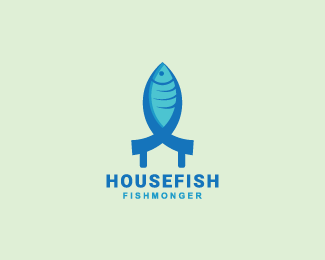House Fish