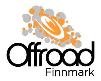 Offroad Finnmark