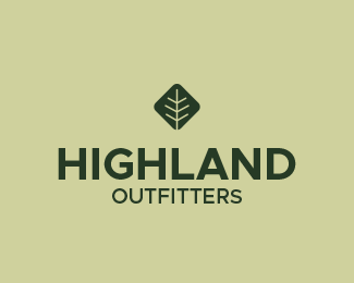 Highland Outfitters