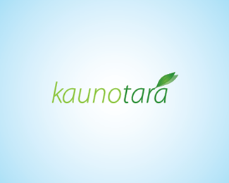 kaunotara