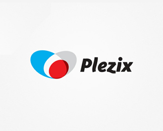 Plezix