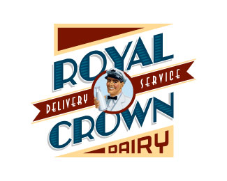 Royal Crown Dairy