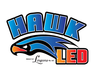 Hawk LED
