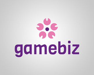 Gamebiz
