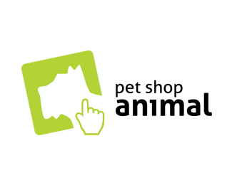 Pet Shop Animal