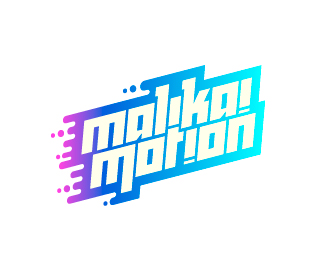 Malikai Motion