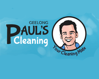 Paul's Cleaning