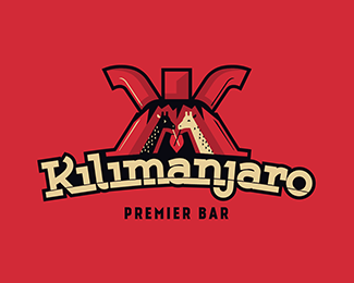Kilimanjaro Premier Bar