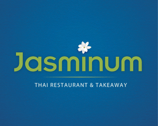 Jasminum Thai Restaurant ver 3