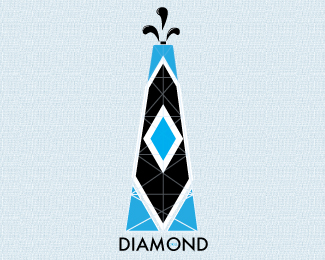 Dimond Drill