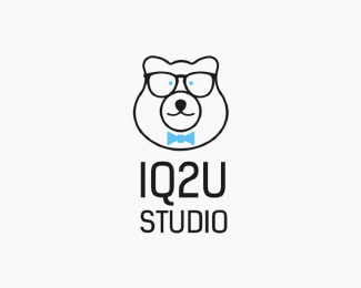 IQ2U studio