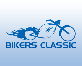 Biker's Classic v.2