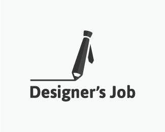 Designer's Job