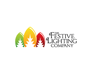 The Festive Lighting Company