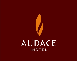 Audace (2010)