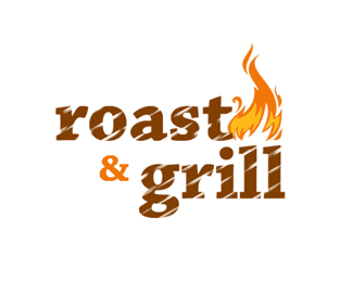 roast n grill