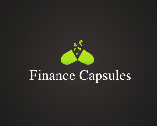 Finance Capsule