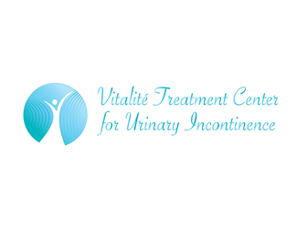 Treatment Center logo