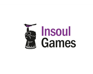 Insoul Games