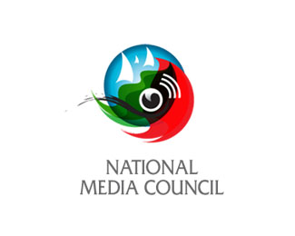 national media council