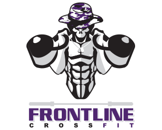 Frontline CrossFit