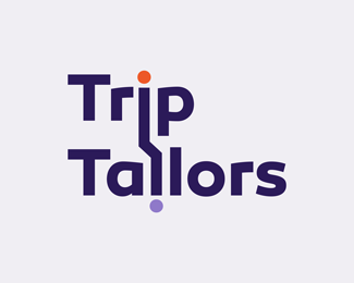 Trip Tailors