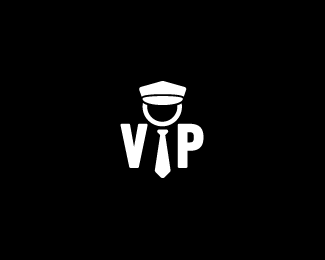 VIP Limousine & Sedan Services