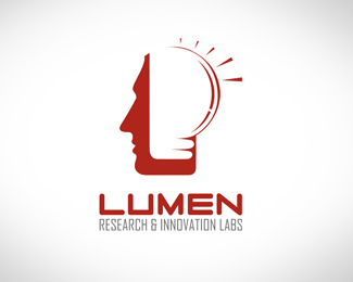 LUMEN Research & Innovation Labs