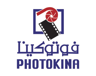 Photokina