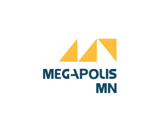 Megapolis MN