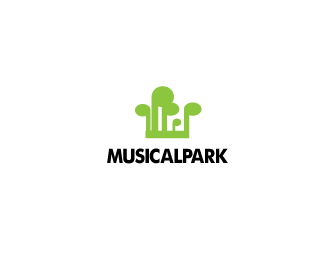 Musical Park