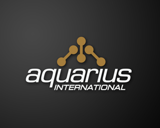 Aquarius International