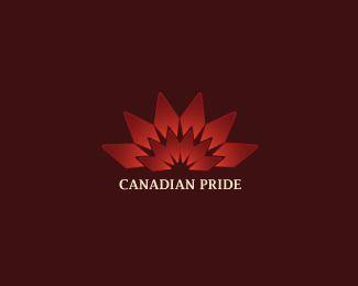 Canadian Pride