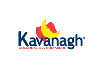 Kavanagh