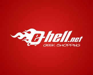 E-Hell.net