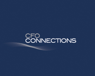 CFO Connections