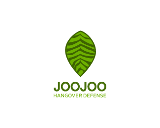 JOO JOO - Hangover Defense