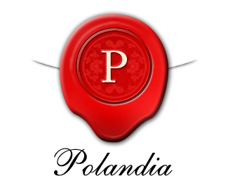 Polandia