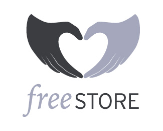 The Free Store
