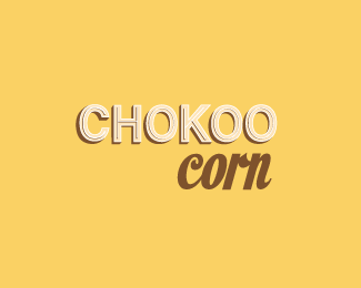 ChokooCorn
