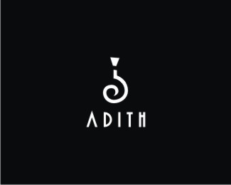 Adith