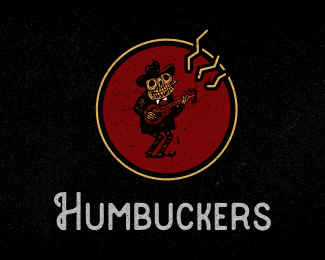 Humbuckers