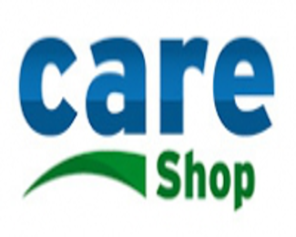 Care Shop