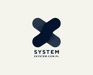 x system