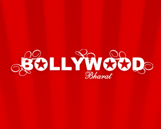 Bollywood Bharat